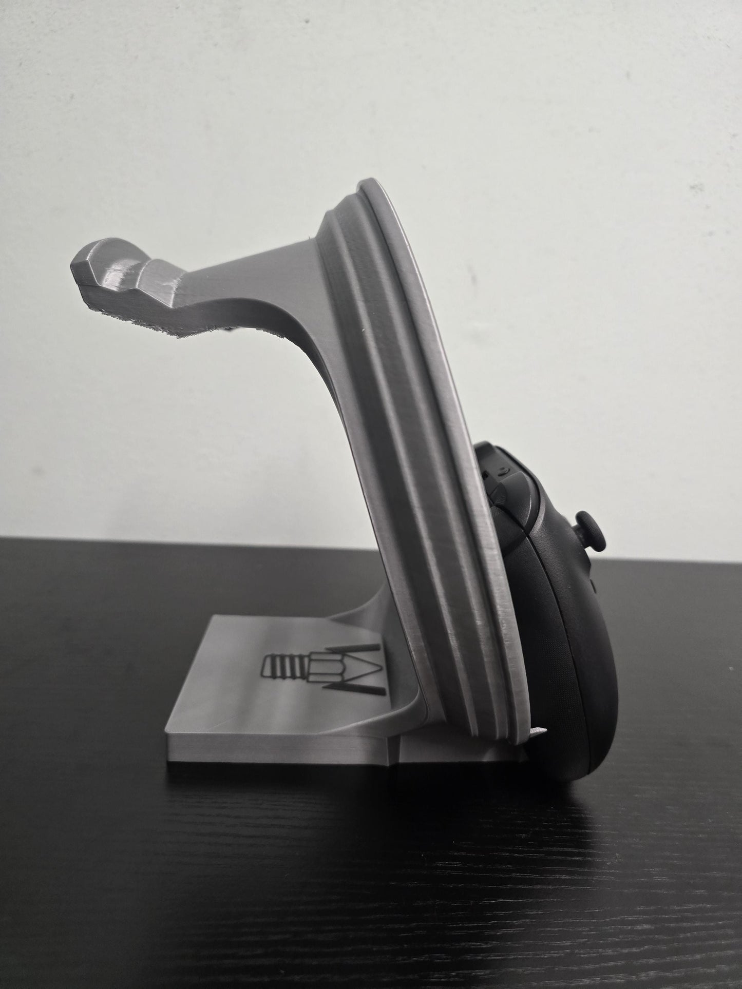 Astro Style Headset and Controller Stand