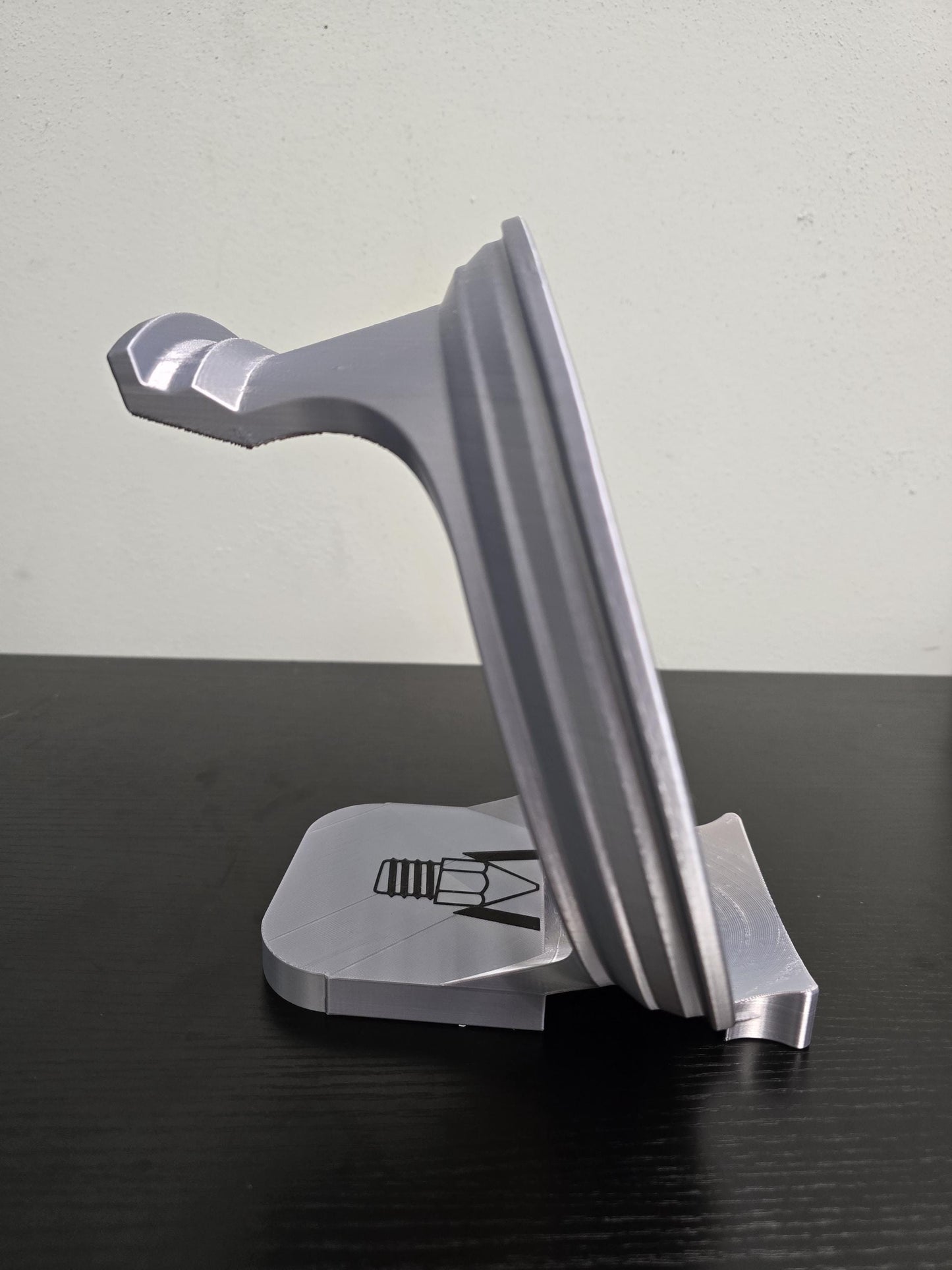 BBS RS Style Headset and Controller Stand