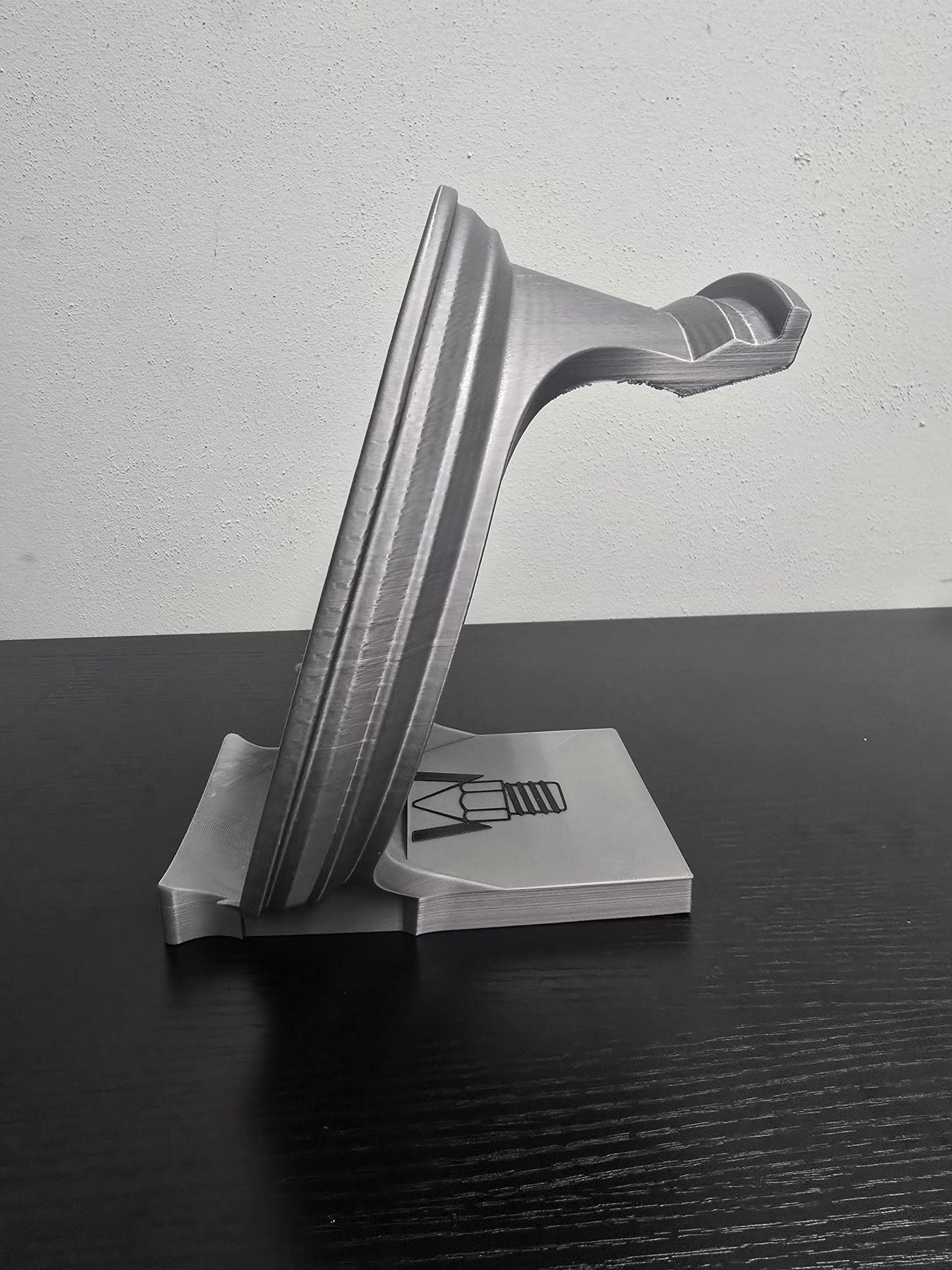 Astro Style Headset and Controller Stand