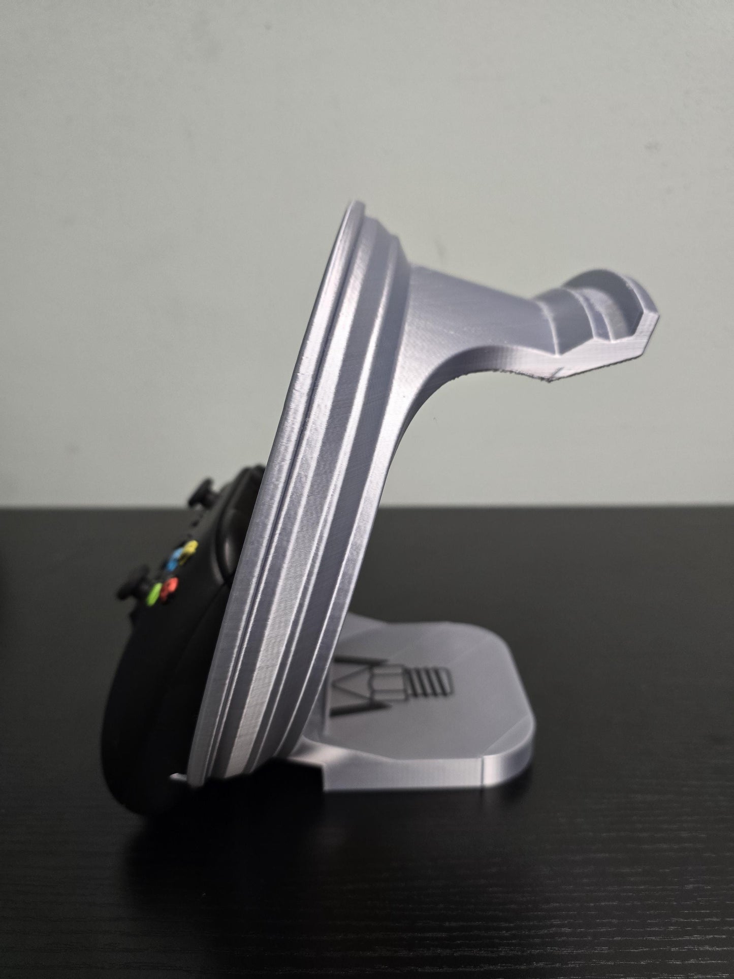 BBS RS Style Headset and Controller Stand